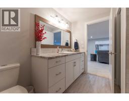 #2 Hill Drive, 213026 Twp Rd 70, Welling, AB T0K2N0 Photo 40