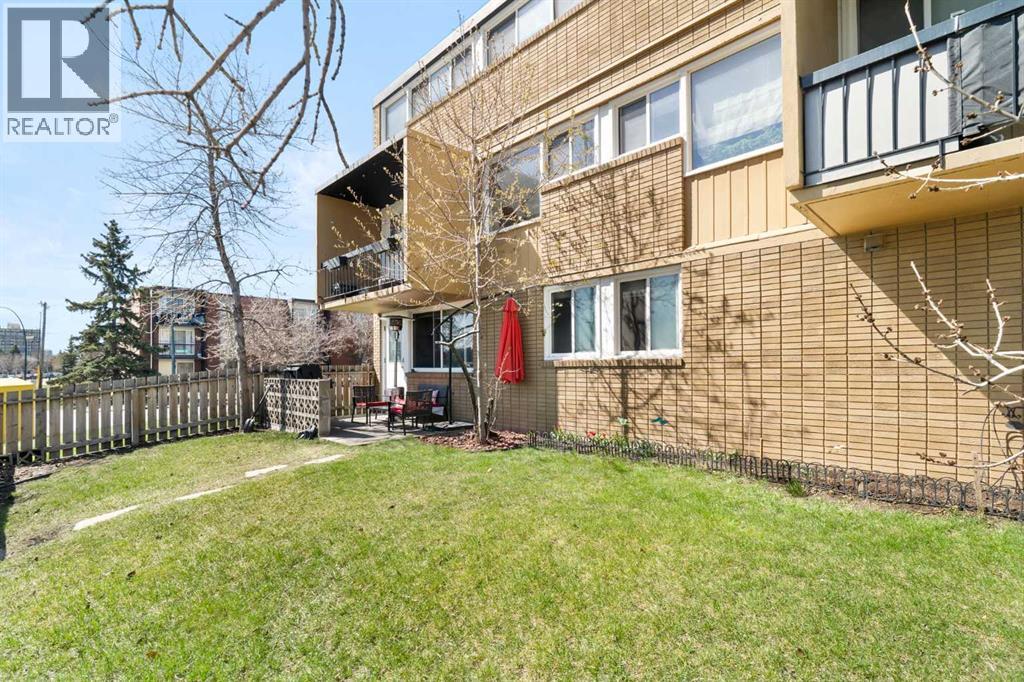 #112 7007 4A Street SW - 29