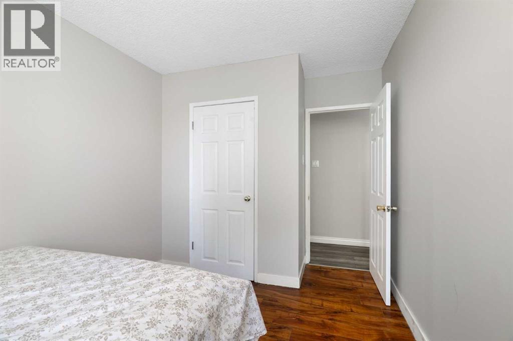 #112 7007 4A Street SW - 19