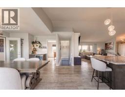 #2 Hill Drive, 213026 Twp Rd 70, Welling, AB T0K2N0 Photo 37