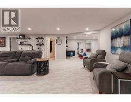 #2 Hill Drive, 213026 Twp Rd 70, Welling, AB T0K2N0 Photo 38