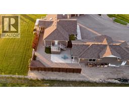 #2 Hill Drive, 213026 Twp Rd 70, Welling, AB T0K2N0 Photo 42