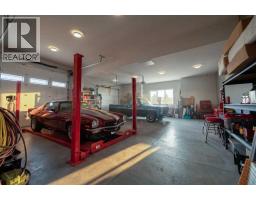 #2 Hill Drive, 213026 Twp Rd 70, Welling, AB T0K2N0 Photo 48