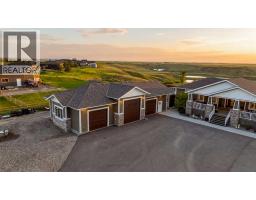 #2 Hill Drive, 213026 Twp Rd 70, Welling, AB T0K2N0 Photo 46