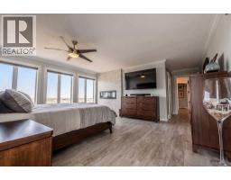 #2 Hill Drive, 213026 Twp Rd 70, Welling, AB T0K2N0 Photo 35