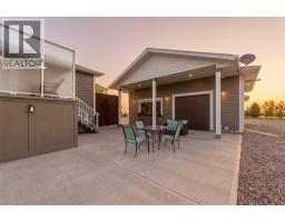 #2 Hill Drive, 213026 Twp Rd 70, Welling, AB T0K2N0 Photo 45