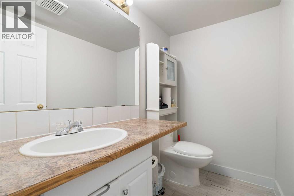 #112 7007 4A Street SW - 25