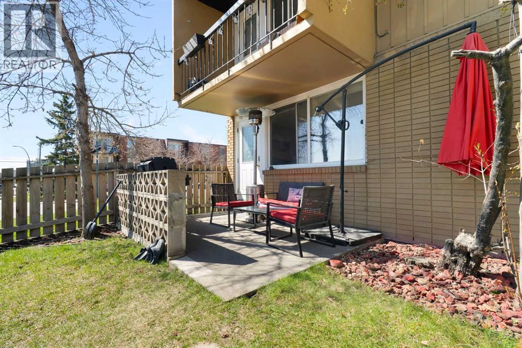 #112 7007 4A Street SW - 31