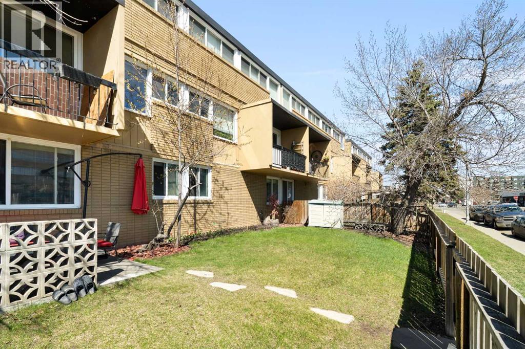 #112 7007 4A Street SW - 30