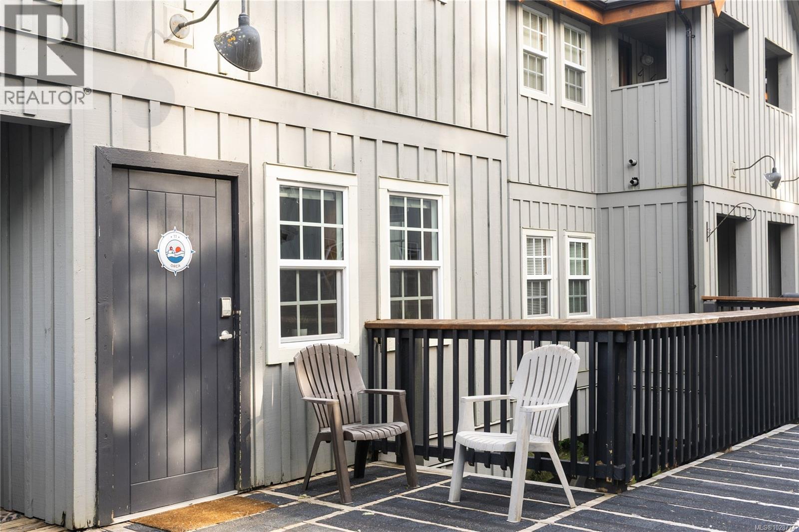3 1002 Peninsula Rd, Ucluelet