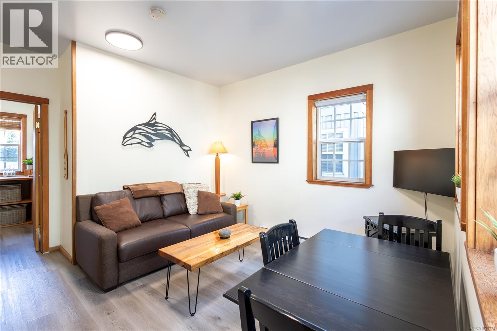 #3 1002 Peninsula Rd - 4