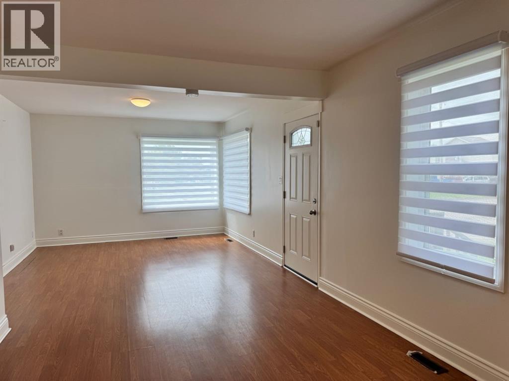10616 104 Avenue - 18
