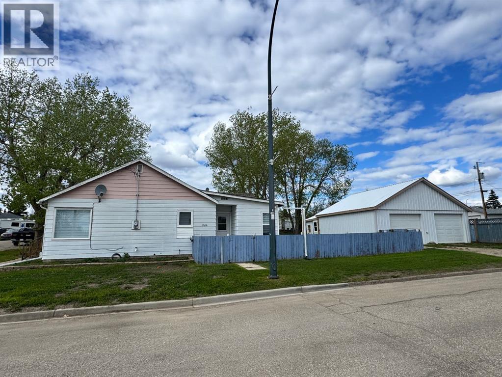 10616 104 Avenue - 3