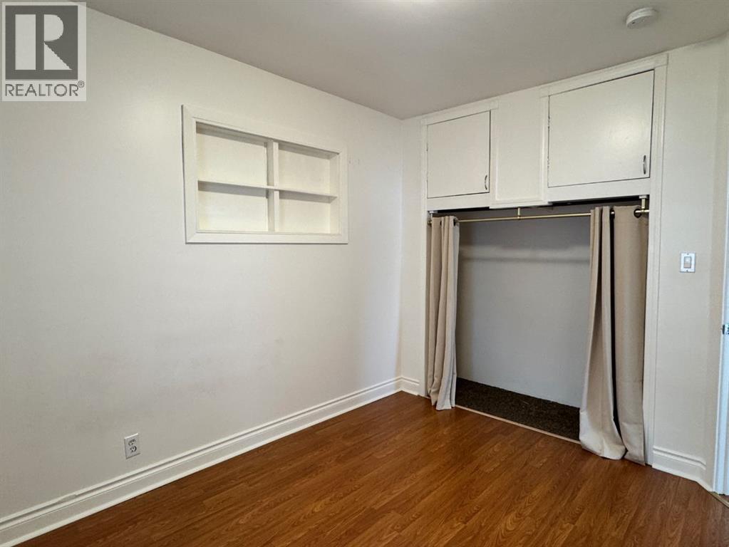 10616 104 Avenue - 17