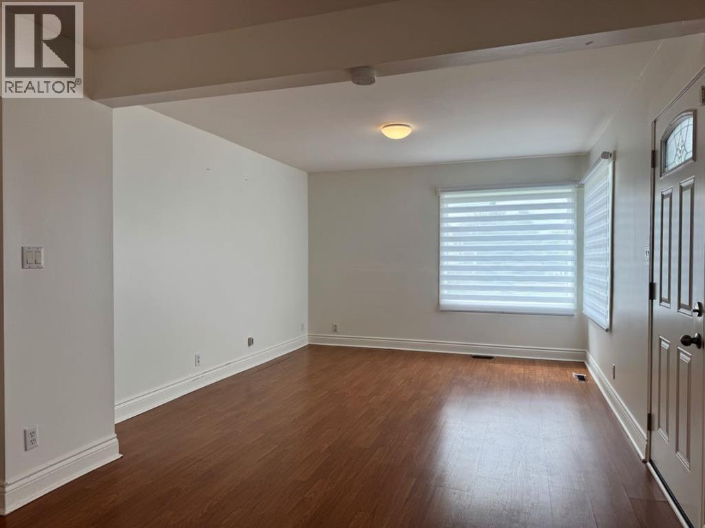 10616 104 Avenue - 21