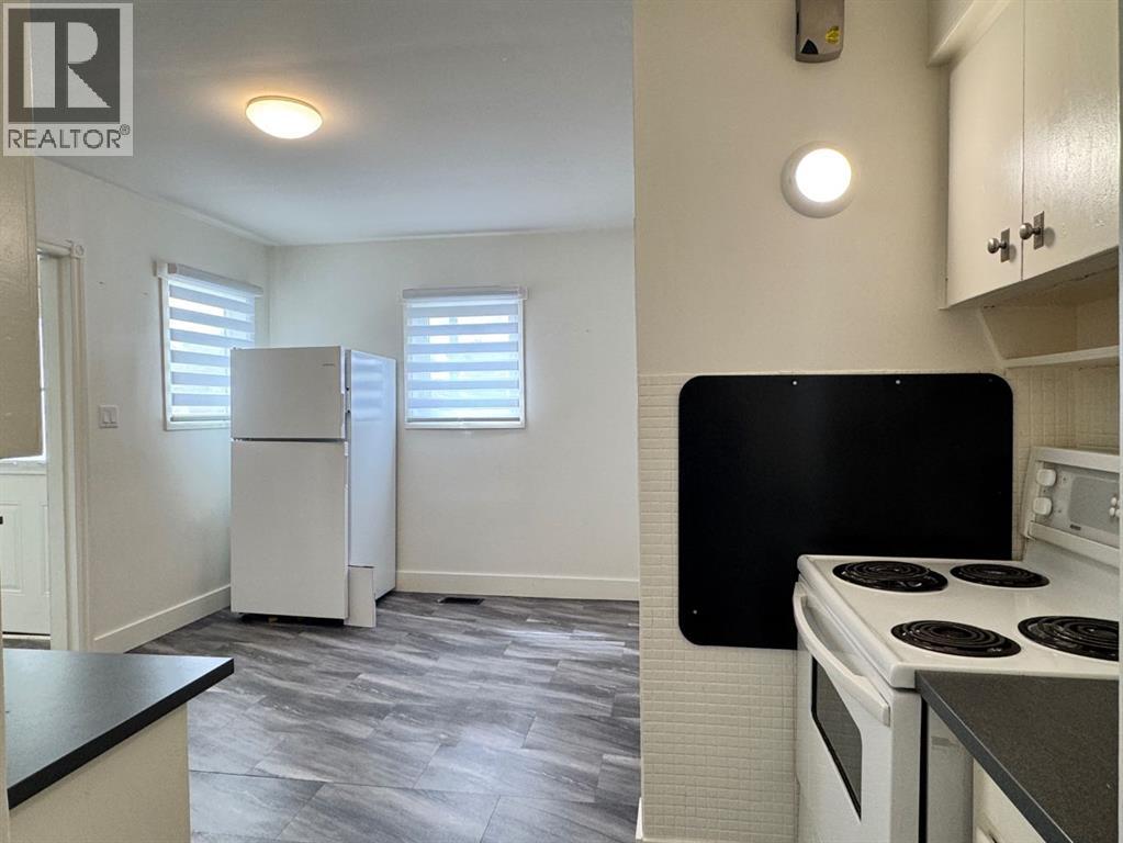 10616 104 Avenue - 10