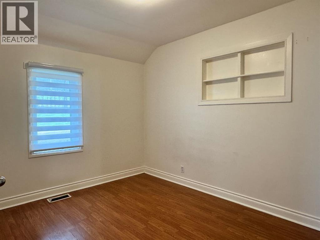 10616 104 Avenue - 16