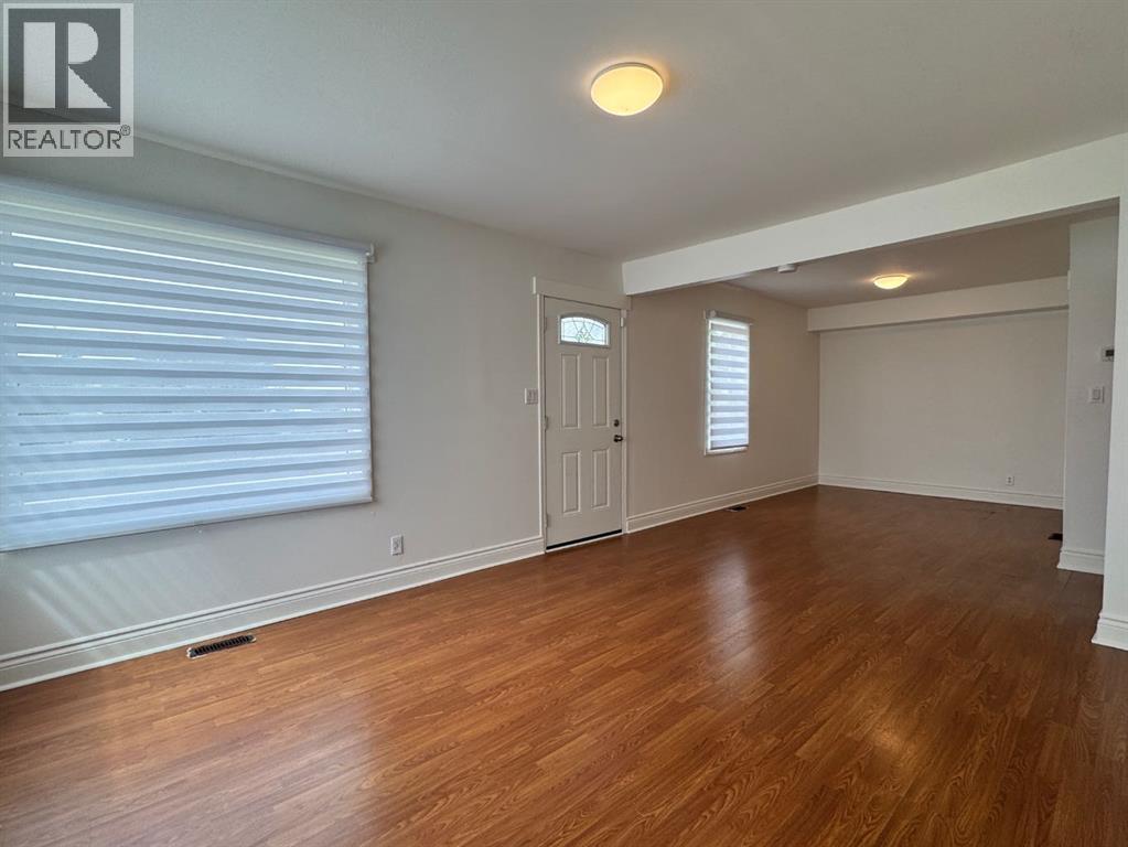 10616 104 Avenue - 19