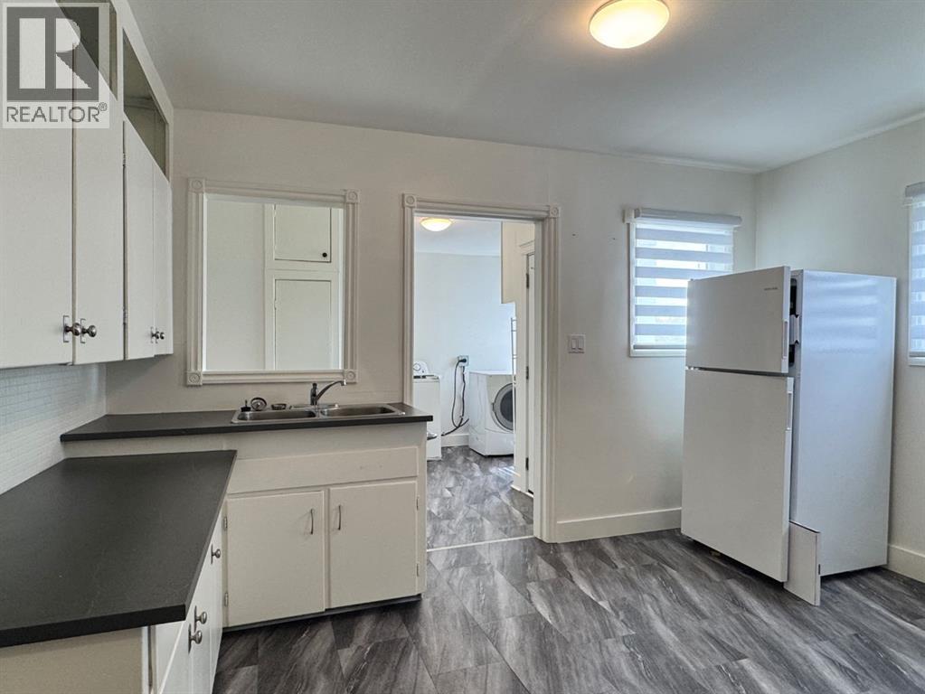 10616 104 Avenue - 6