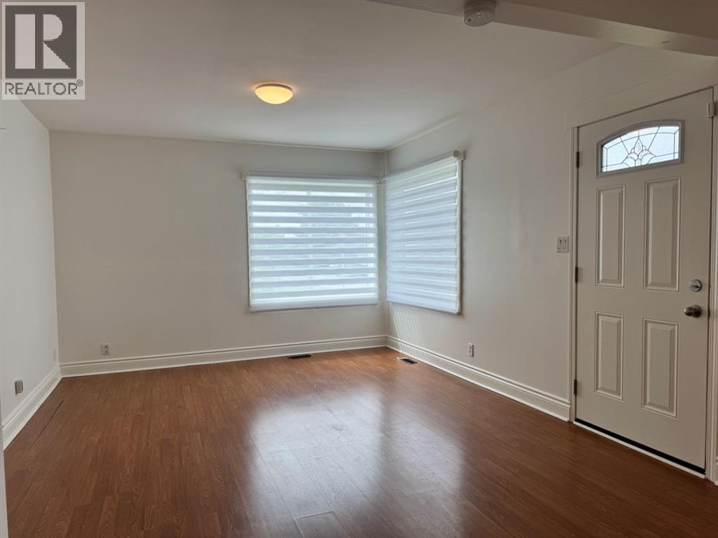 10616 104 Avenue - 22