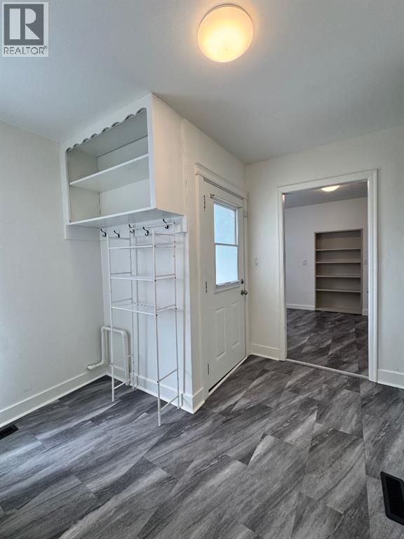 10616 104 Avenue - 24