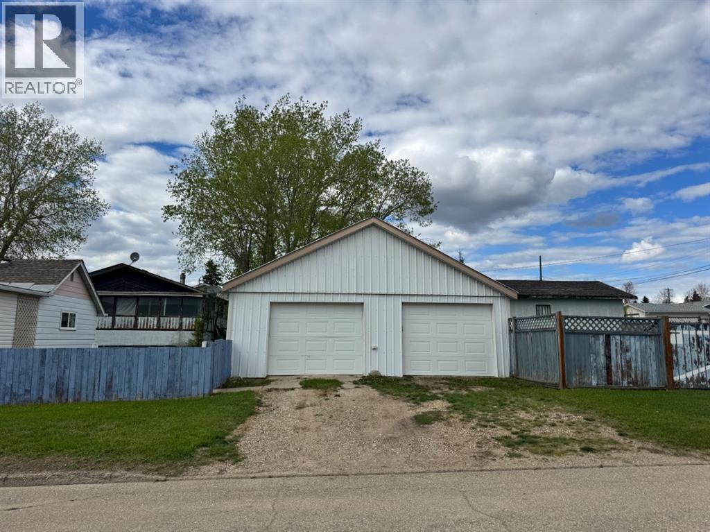 10616 104 Avenue - 26