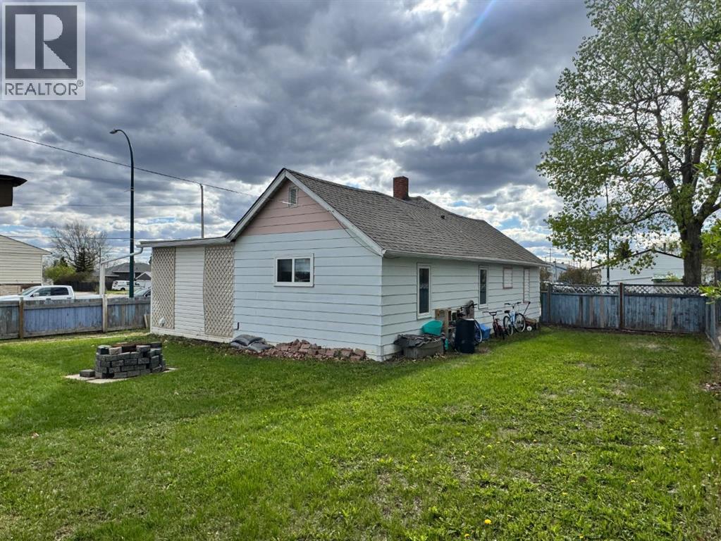 10616 104 Avenue - 34