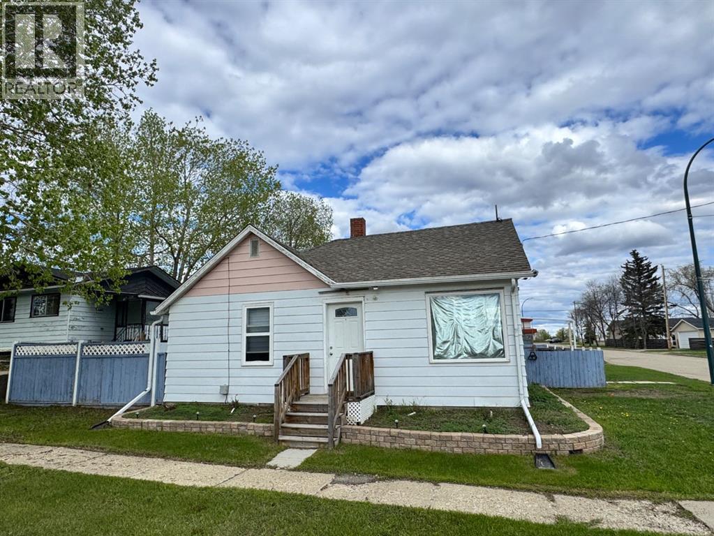 10616 104 Avenue - 37