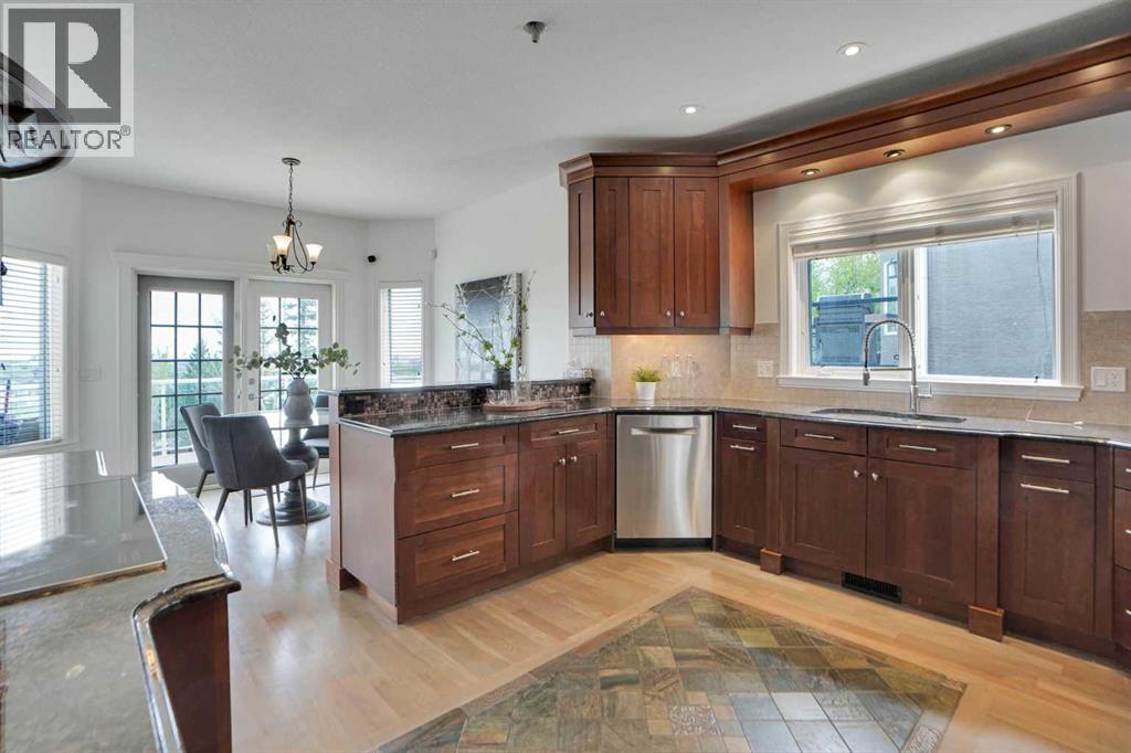 378 Patterson Boulevard SW - 16