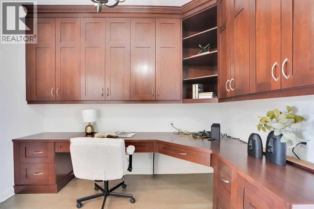 378 Patterson Boulevard SW - 18