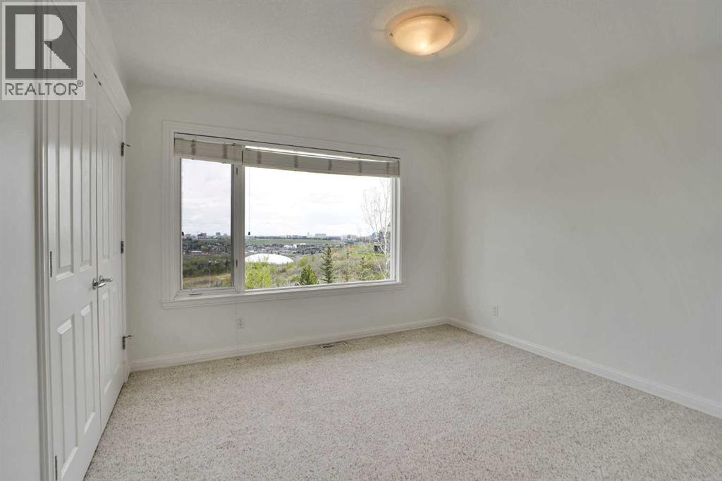 378 Patterson Boulevard SW - 32