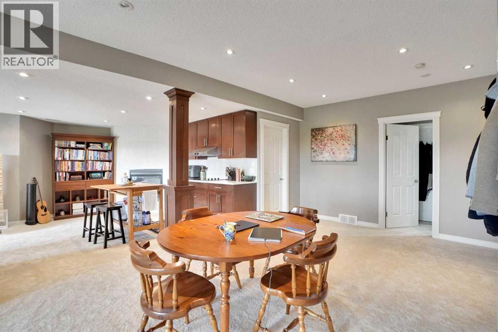 378 Patterson Boulevard SW - 40