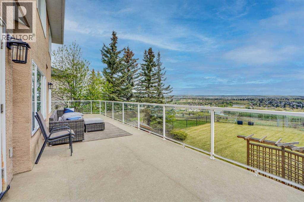 378 Patterson Boulevard SW - 4