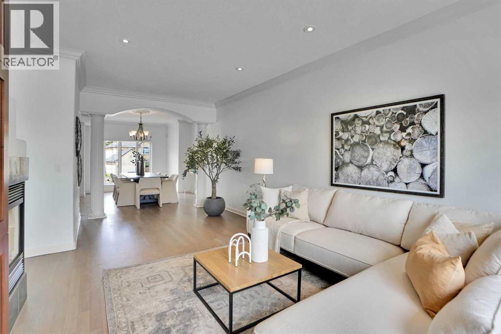 378 Patterson Boulevard SW - 10