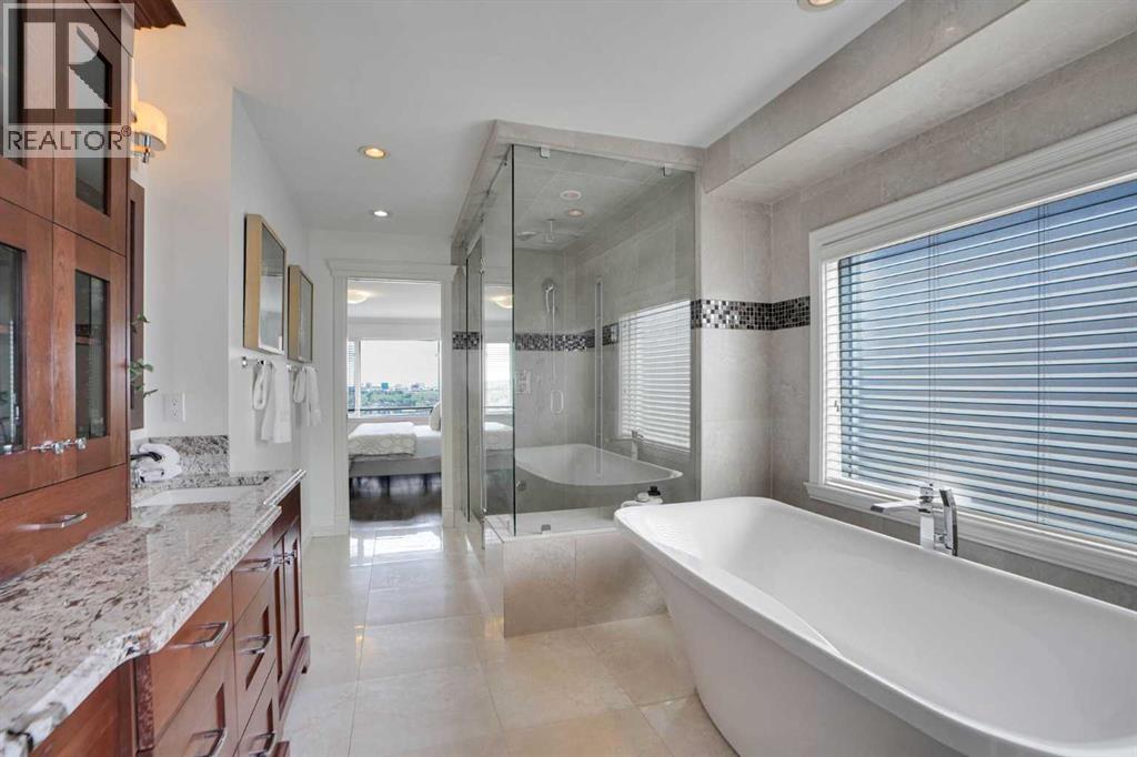 378 Patterson Boulevard SW - 24