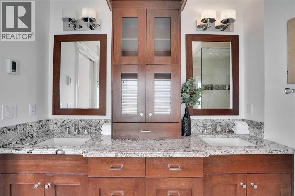 378 Patterson Boulevard SW - 25