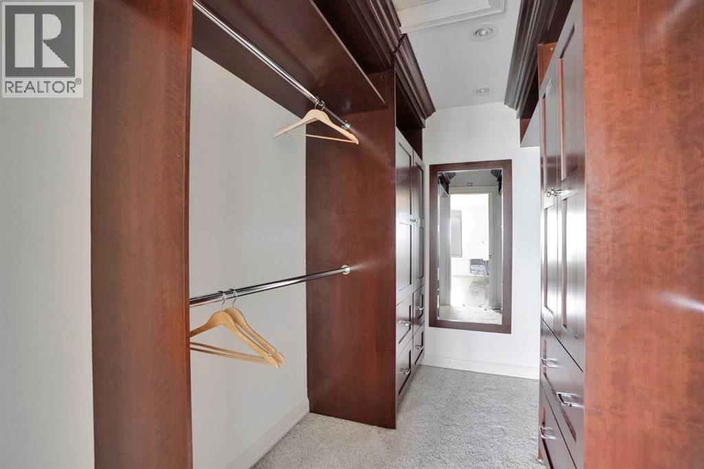 378 Patterson Boulevard SW - 27