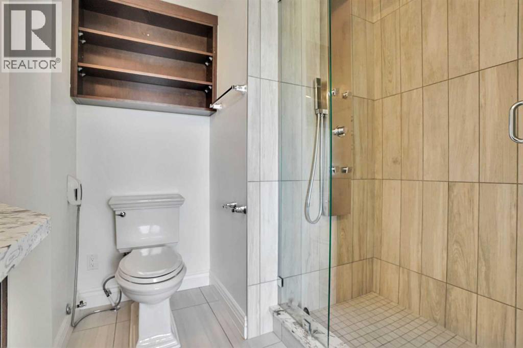 378 Patterson Boulevard SW - 31