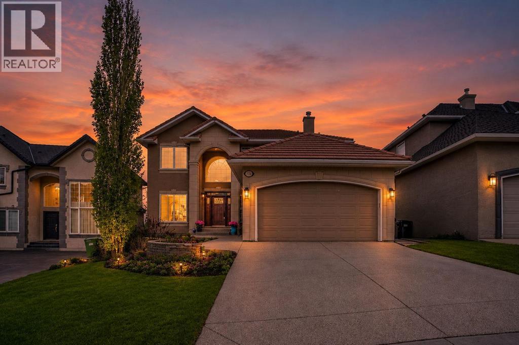 378 Patterson Boulevard SW - 50