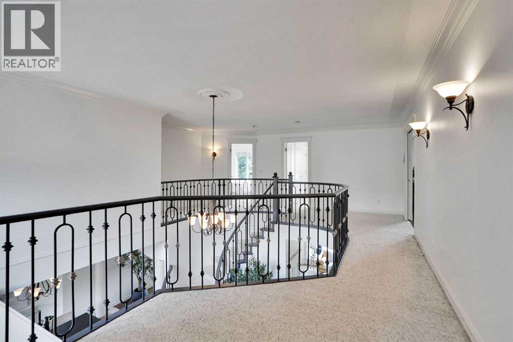 378 Patterson Boulevard SW - 22