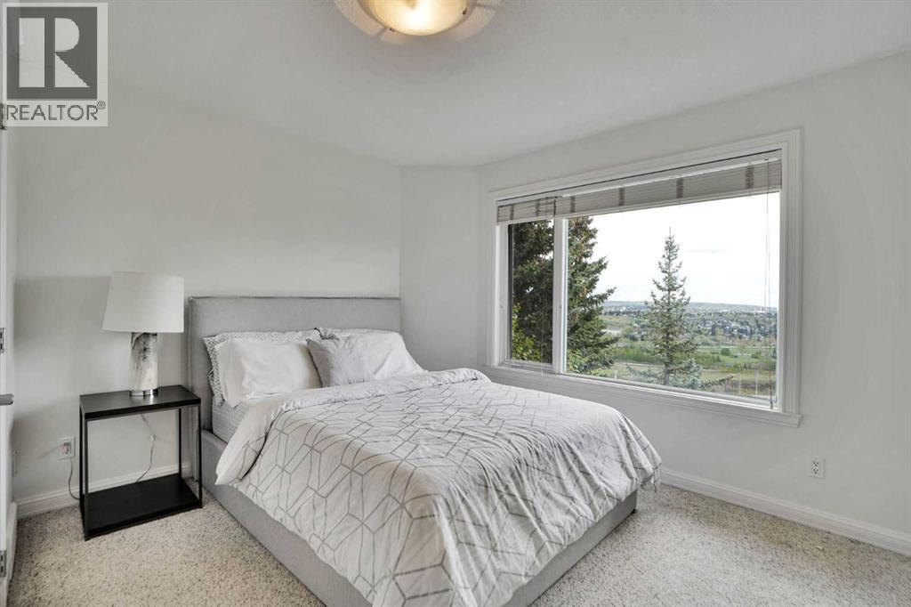 378 Patterson Boulevard SW - 28