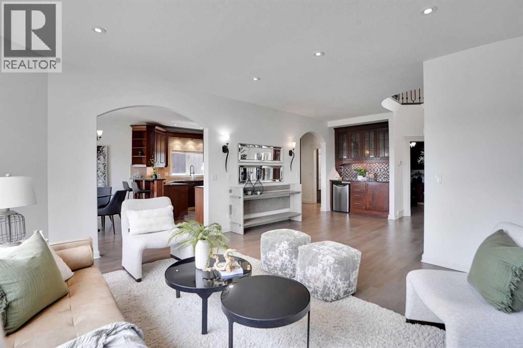 378 Patterson Boulevard SW - 11