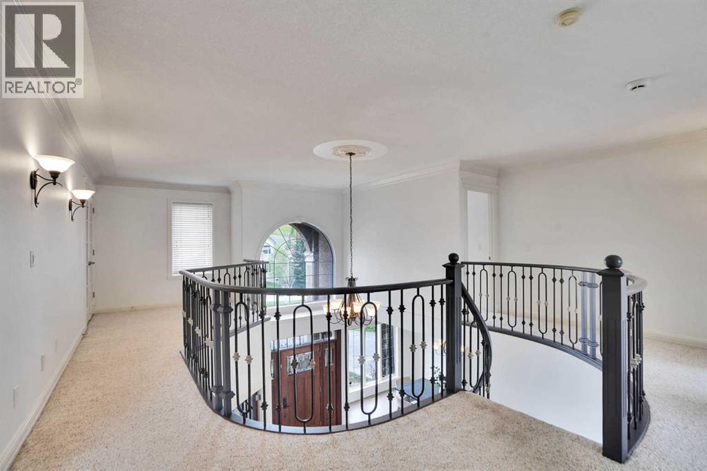 378 Patterson Boulevard SW - 21