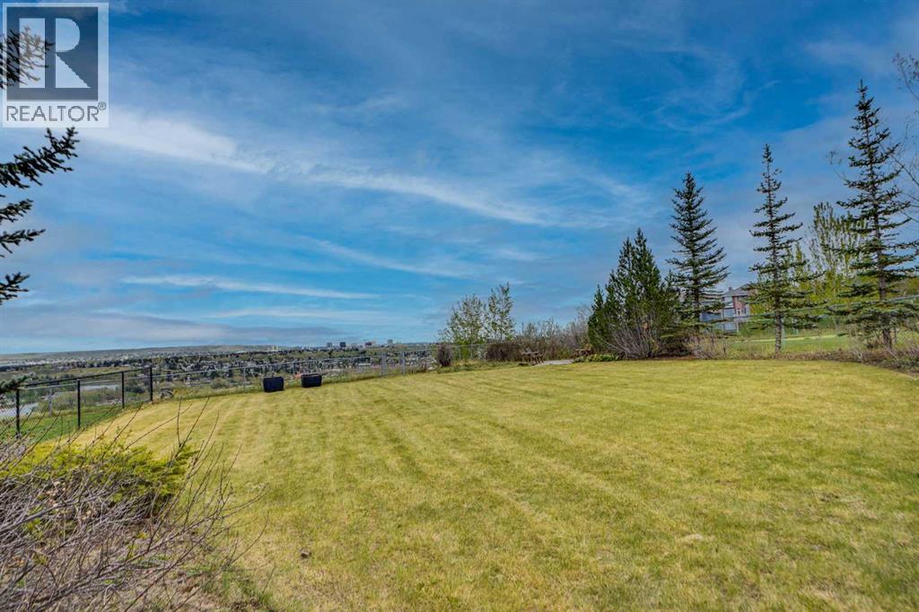 378 Patterson Boulevard SW - 6