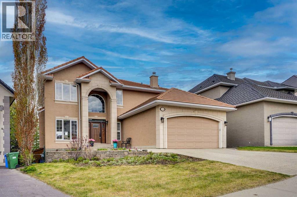 378 Patterson Boulevard SW - 1