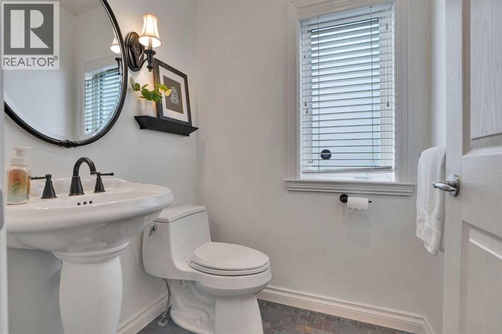 378 Patterson Boulevard SW - 20
