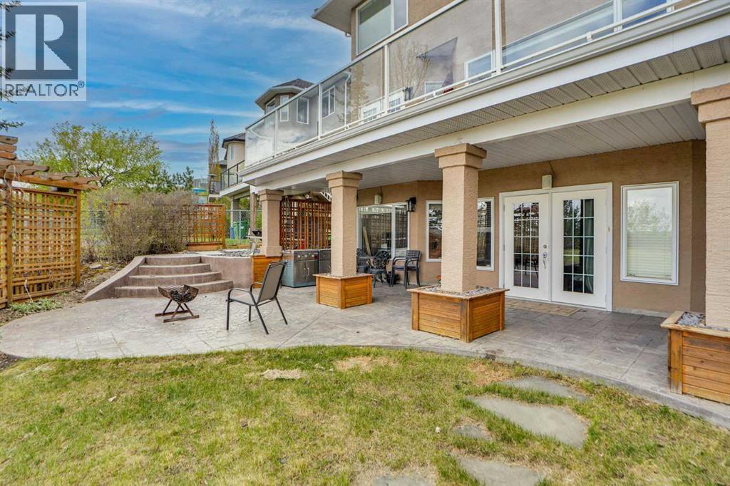 378 Patterson Boulevard SW - 48