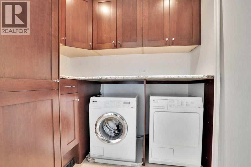 378 Patterson Boulevard SW - 33