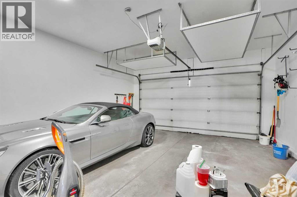 378 Patterson Boulevard SW - 34