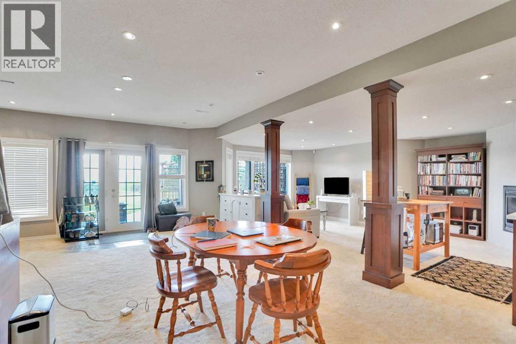 378 Patterson Boulevard SW - 35